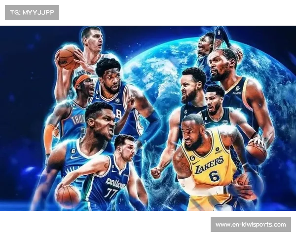 NBA发展联盟季后赛全新改制 单场淘汰赛激发观众热情提升收视率 NBA发展联盟季后赛全新改制 单场淘汰赛激发观众热情提升收视率