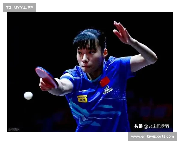 王祉怡领衔女单下半区首战迎战中国台北选手许玟琪争锋激战 王祉怡领衔女单下半区首战迎战中国台北选手许玟琪争锋激战