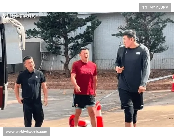 广东男篮全运会阵容揭晓 赵睿周鹏刘传兴李炎哲等核心球员入选 广东男篮全运会阵容揭晓 赵睿周鹏刘传兴李炎哲等核心球员入选
