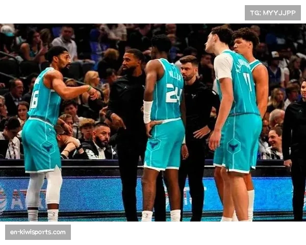 雷迪克盛赞弗拉格天赋全面防守组织能力领先同龄人