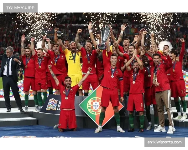 葡萄牙足球联盟关注俱乐部财务健康，将加强监管力度