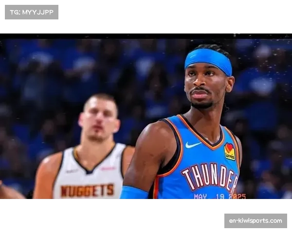 雷霆轻取火箭巩固西部头名 亚历山大32分引领卫冕冠军攻势