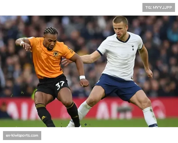 伊普斯维奇攻守平衡度评估 足总杯关键战暴露人员位置灵活性短板