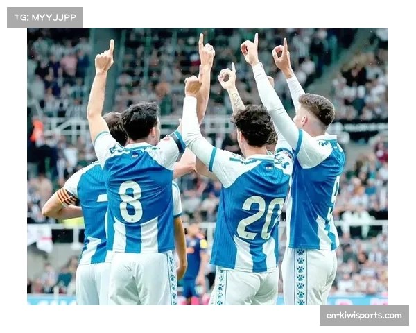 马德里竞技主场迎战西班牙人 豪华阵容与战术布局的较量