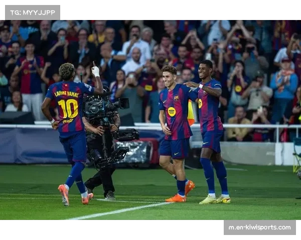 毕尔巴鄂竞技进攻宽度利用 边路球员拉开场地创造空间