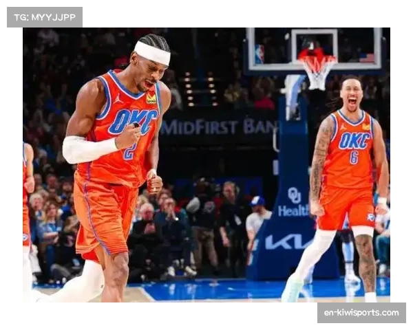 特雷斯杰克逊戴维斯篮板拼抢积极 猛龙内线轮换深度增加