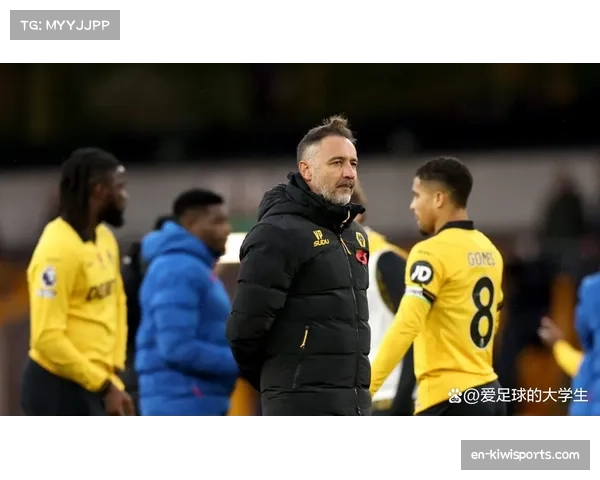 佩雷拉双冠王经验加持 狼队中场硬度建设但攻防衔接断层